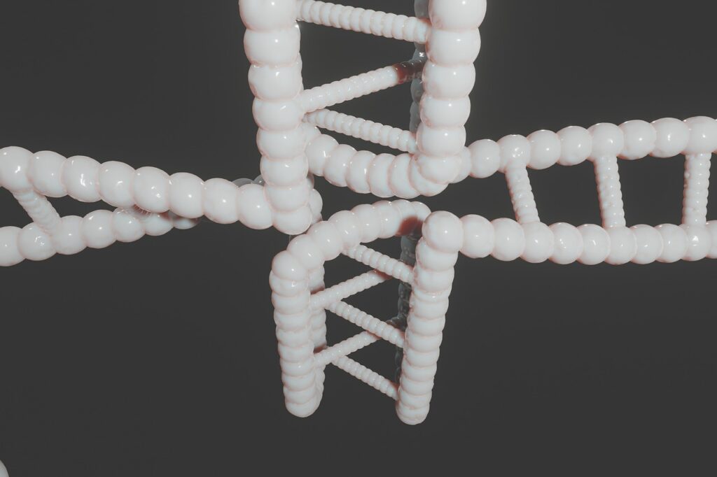 Top Rated Science Gadgets for Science & Technology Integration That Can Revolutionize Learning in 2025