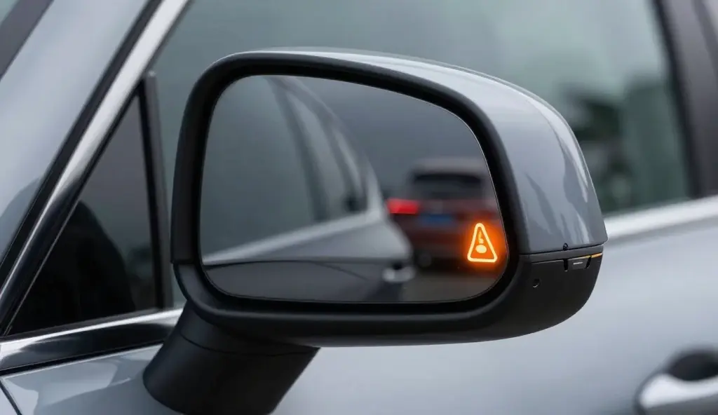 AI in Automobiles